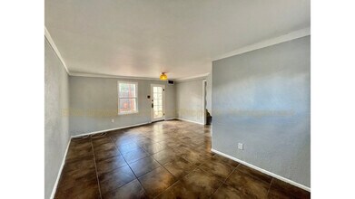 2548 E 3rd St in Tucson, AZ - Building Photo - Building Photo