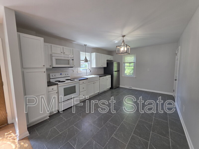 399 Marley Rd in Elkton, MD - Building Photo