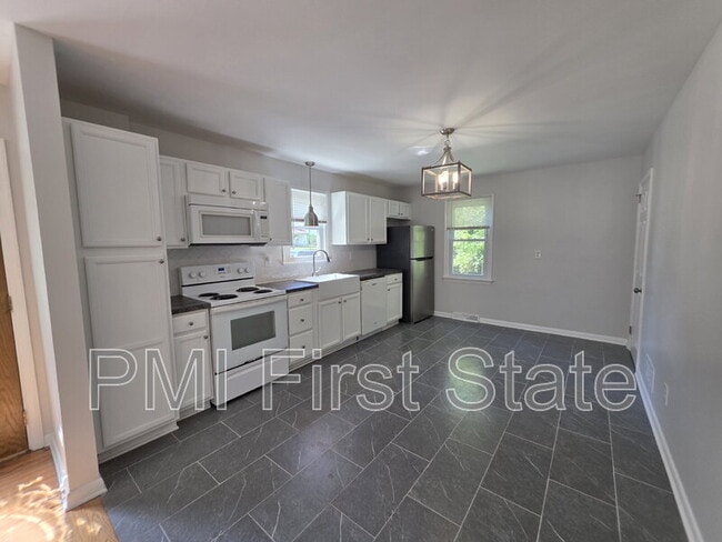 property at 399 Marley Rd