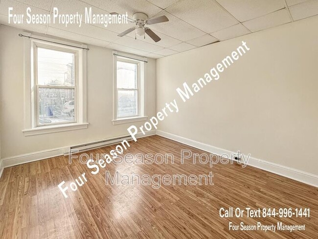 616 W Franklin St in Hagerstown, MD - Building Photo - Building Photo