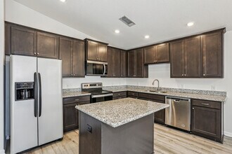 3476 Blaney Dr in Pensacola, FL - Building Photo - Building Photo