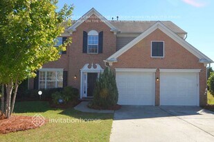 10828 Fountaingrove Dr in Charlotte, NC - Building Photo