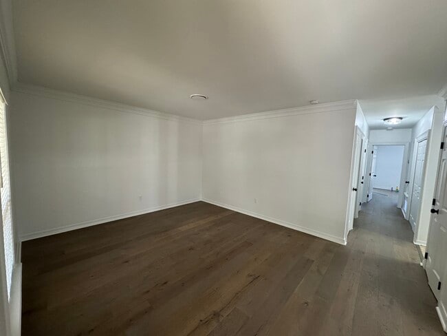 500 Northpointe Pkwy in Jackson, MS - Building Photo - Building Photo