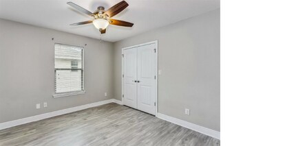 3821 Weatherstone Cir in Pensacola, FL - Building Photo - Building Photo