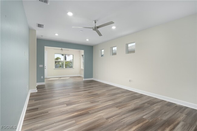 property at 42186 Edgewater Dr