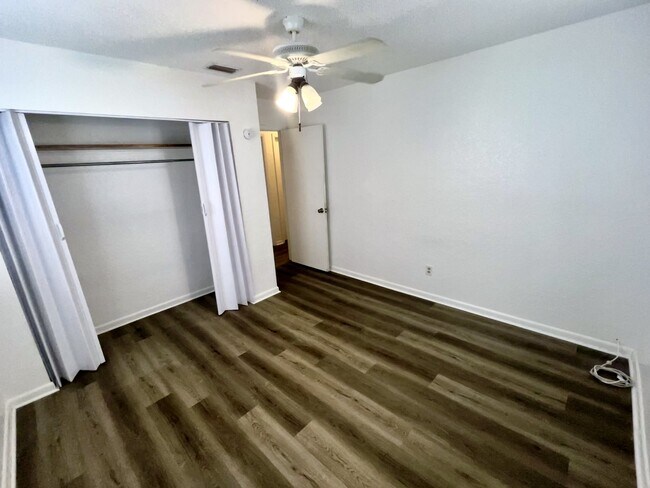 1111 12th Ave S in St. Petersburg, FL - Building Photo - Building Photo