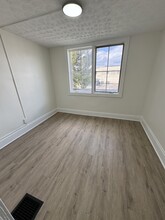 2505 Cleveland Ave, Unit C in Columbus, OH - Building Photo - Building Photo