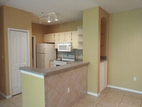 8919 Legacy Ct in Kissimmee, FL - Building Photo - Building Photo