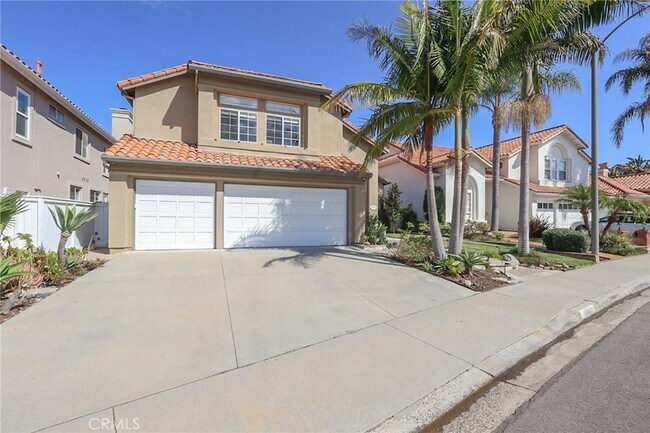 property at 28462 La Plumosa