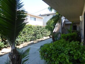 1412 W 148th St in Gardena, CA - Building Photo - Building Photo