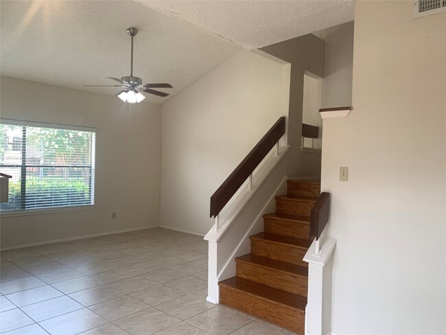property at 2710 Grants Lake Blvd