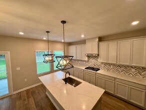 8013 Toddwick Ct in Raleigh, NC - Building Photo - Building Photo