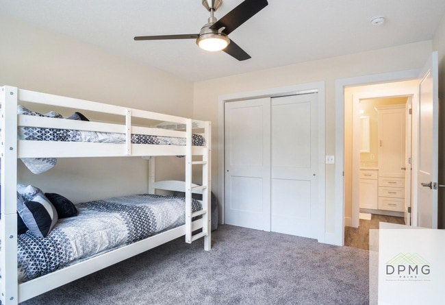 414 Haven St in Eaton Rapids, MI - Building Photo - Building Photo