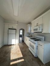 53 Brill St in Newark, NJ - Building Photo - Building Photo