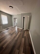 909 2nd Ave in Middletown, OH - Foto de edificio - Building Photo