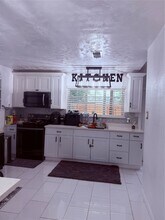 4622 Fitzwater Dr in Spring, TX - Building Photo - Building Photo