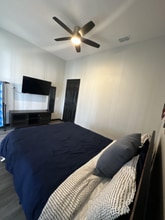 2142 Blackstone Landing Dr in Kissimmee, FL - Building Photo - Building Photo