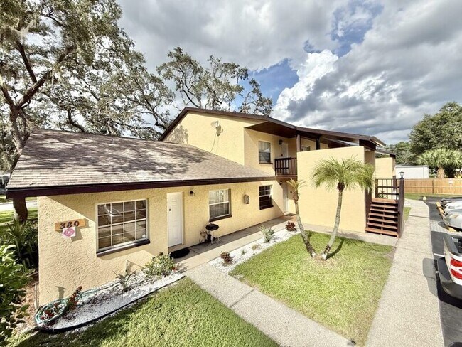 property at 380 2nd Ave N