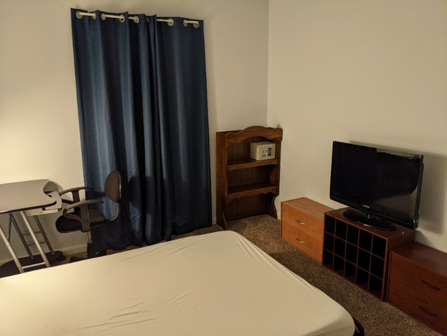 10307 Colony View Dr in Fairfax, VA - Building Photo - Building Photo