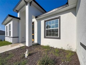 16950 SW 42 Ave in Ocala, FL - Building Photo - Building Photo