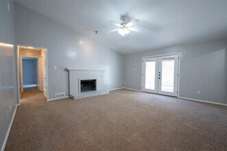 5406 Kingfisher Rd in Garland, TX - Building Photo - Building Photo