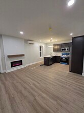 840 2nd St, Unit Floorb2 in Rensselaer, NY - Foto de edificio - Building Photo