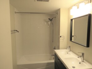 1401 Scott St in Little Rock, AR - Foto de edificio - Building Photo