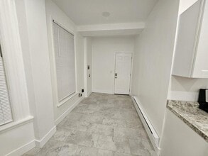 75 5th Ave in Troy, NY - Building Photo - Building Photo