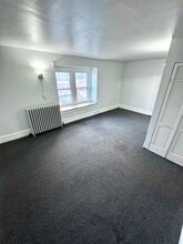 136 N 10th St in Allentown, PA - Building Photo - Building Photo