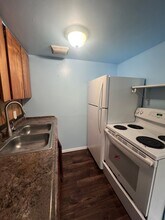 1203 Roosevelt Blvd in Bremerton, WA - Building Photo - Building Photo