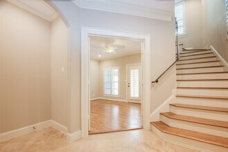 232 Detering St in Houston, TX - Building Photo - Building Photo