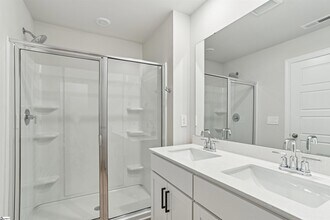 7 Gramercy Wds Ln in Fountain Inn, SC - Building Photo - Building Photo