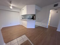 3018 Alcazar Pl in Palm Beach Gardens, FL - Building Photo - Building Photo