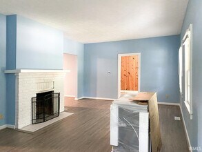 820 N Washington St in Bloomington, IN - Building Photo - Building Photo