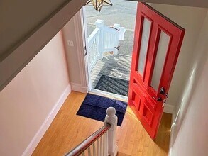 35 Lincoln Ave in Marblehead, MA - Building Photo - Building Photo