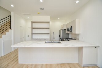 15000 S Richmond Ave in Houston, TX - Building Photo - Building Photo