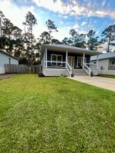 105 1st St in Santa Rosa Beach, FL - Building Photo - Building Photo