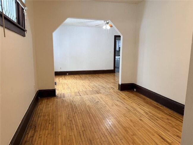 1030 Reaney Ave E in St. Paul, MN - Building Photo - Building Photo