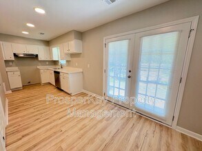 5613 Pollman St in Columbus, GA - Building Photo - Building Photo