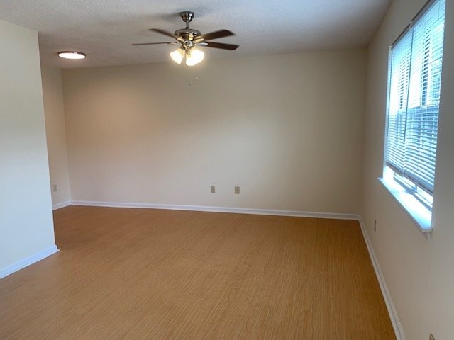 2004 Tower Pl, Unit A in Greenville, NC - Building Photo - Building Photo