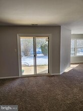 316 Georgia Ct in Washington Township, NJ - Building Photo - Building Photo