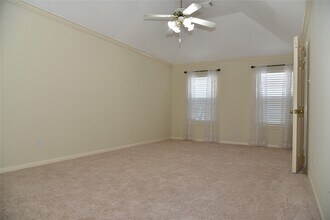 12322 Wealdstone Dr in Tomball, TX - Building Photo - Building Photo