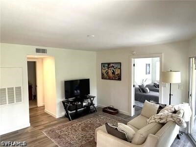 property at 3120 Seasons Way