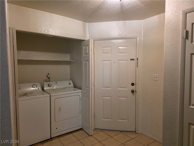 property at 5018 S Rainbow Blvd