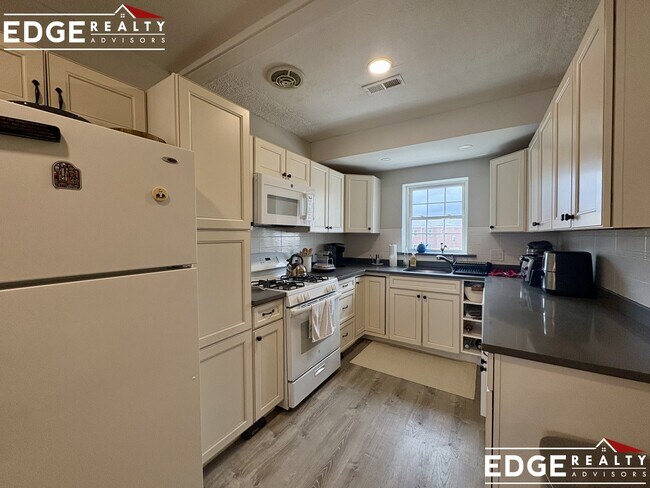 property at 204 Lake Shore Rd