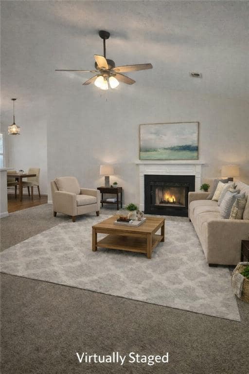 280 Hayward Ln in Lawrenceville, GA - Building Photo - Building Photo