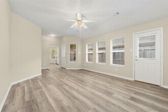 2622 Autumn Springs Ln in Spring, TX - Building Photo - Building Photo