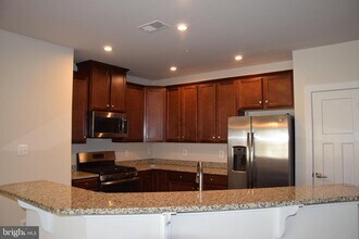 4861 Finnical Wy in Frederick, MD - Building Photo - Building Photo