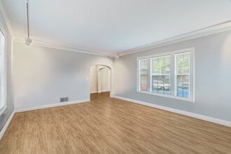 1606 Laurel Ave in Knoxville, TN - Building Photo - Building Photo