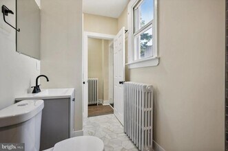 2548 N 27th St in Philadelphia, PA - Building Photo - Building Photo